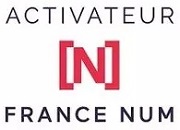 France-Num