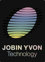 Jobin-Yvon