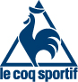 Le_Coq_Sportif