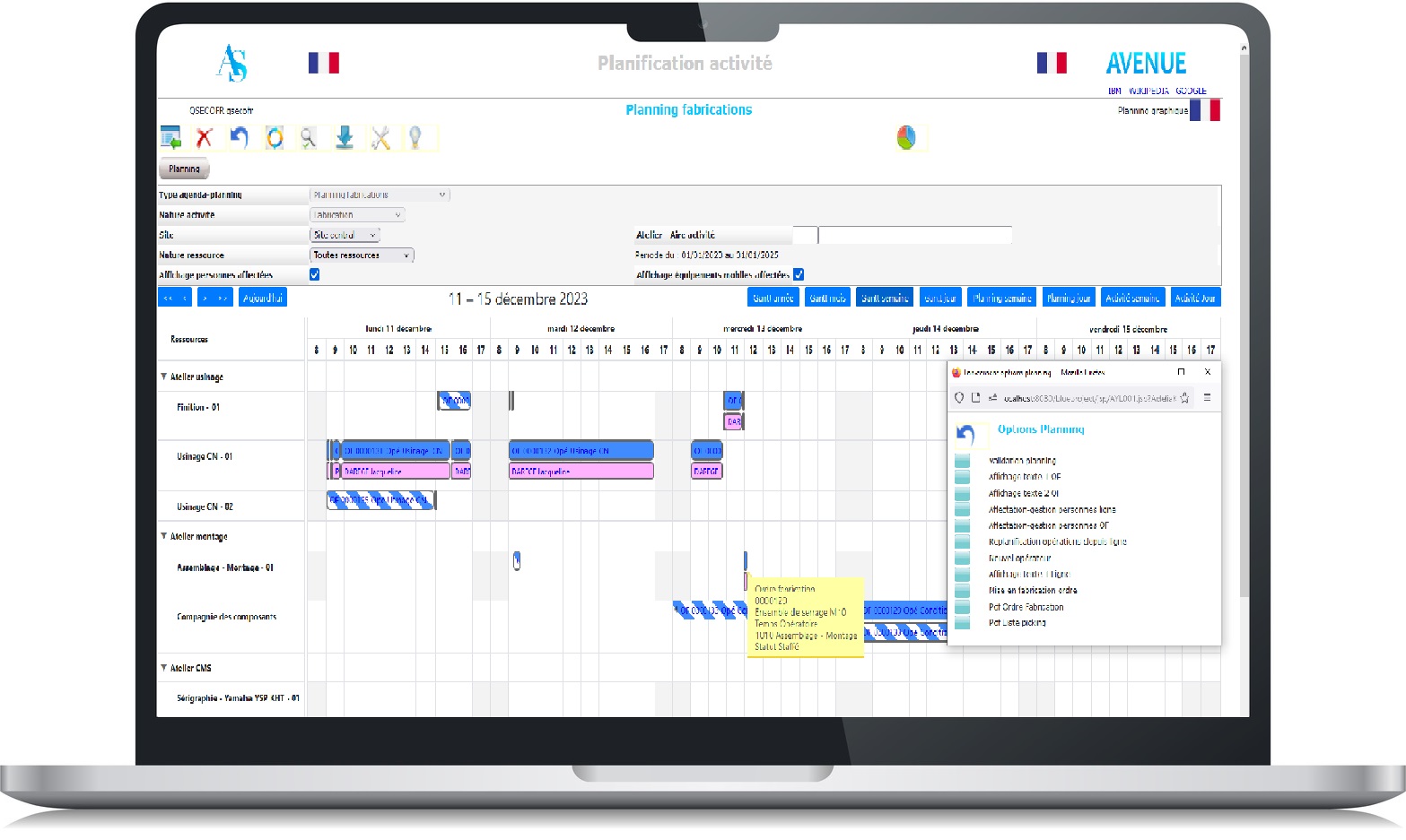 ecran-planning-fabrication.jpg