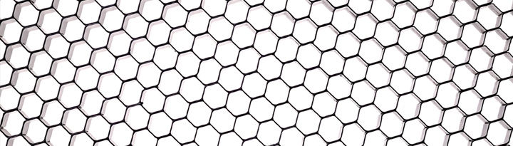 Avenue Software - Solution ERP - Gestion documentaire