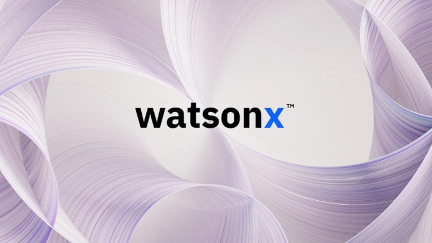 WATSONX